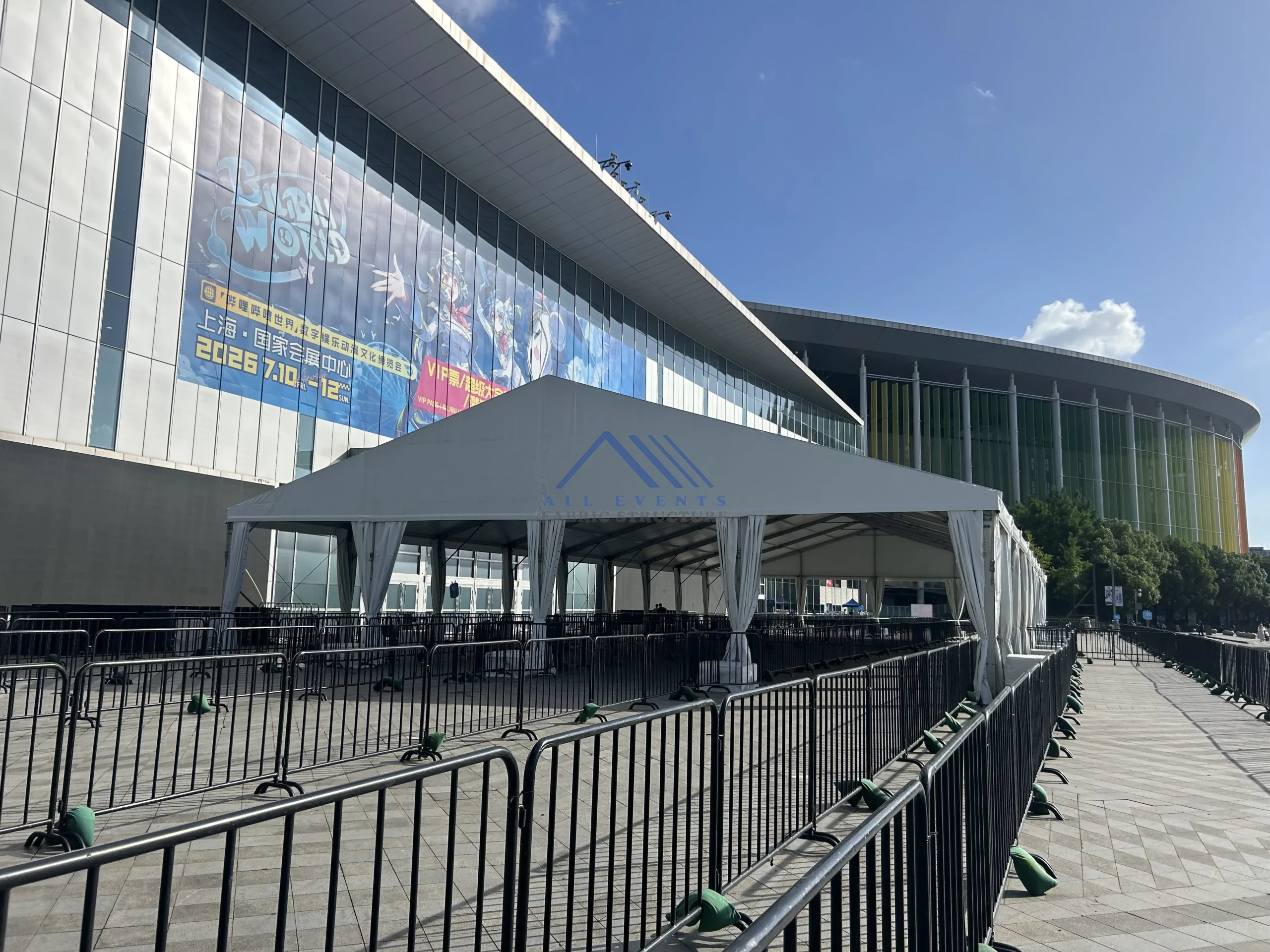 exhibitiontent